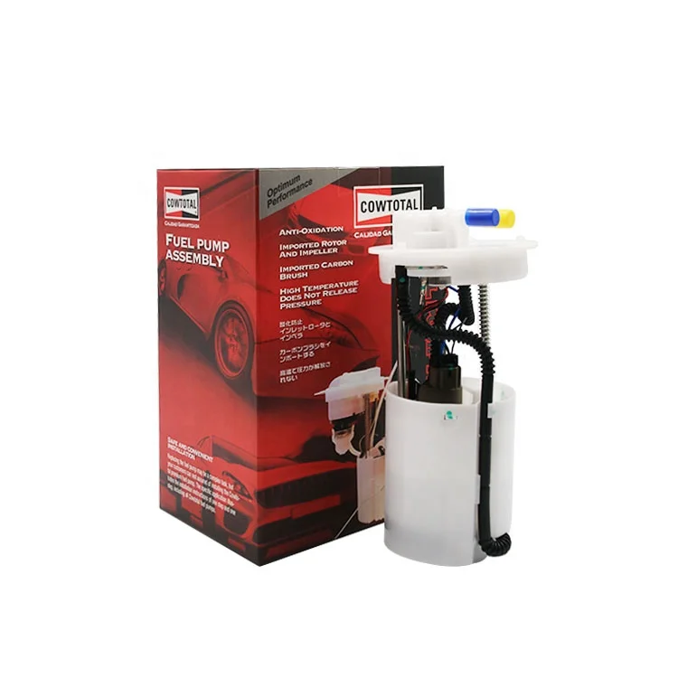 Топливный насос в сборе, Bomba gasoline, OEM, T11-1106610DA для Chery Tiggo 2,4
Топливный насос в сборе, Bomba gasoline, OEM, T11-1106610DA для Chery Tiggo 2,4