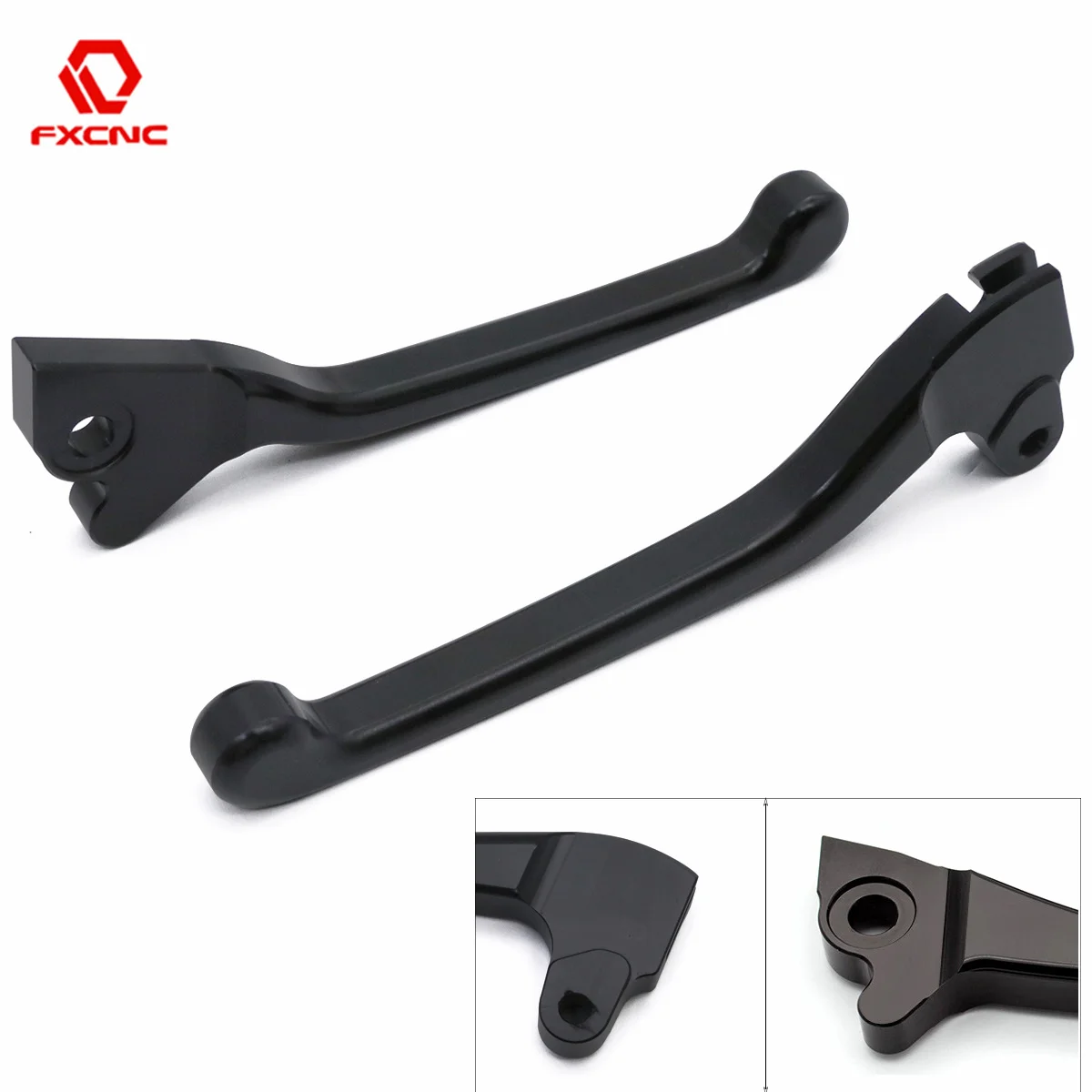 Motorcycle Brakes Lever Front Disc Rear Drum Brake Levers for VESPA LXV VXL150 S125 S150 SPRINT PRIMAVERA 50 150 Accessories
Motorcycle Brakes Lever Front Disc Rear Drum Brake Levers for VESPA LXV VXL150 S125 S150 SPRINT PRIMAVERA 50 150 Accessories