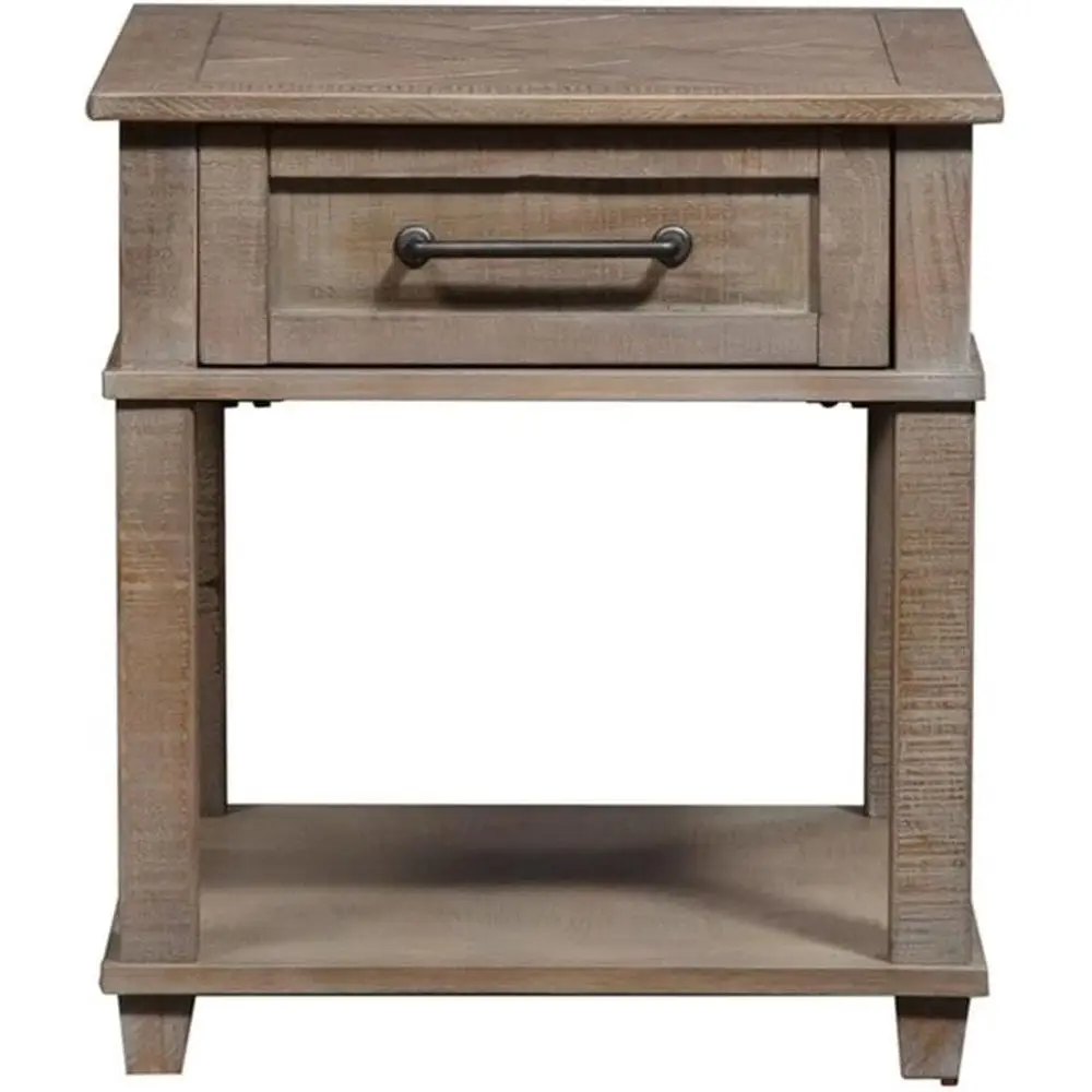 urniture Industries End Table
urniture Industries End Table
