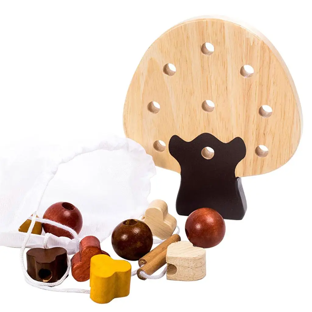 Block Puzzles Color Recognition Early Educational Learning Wooden Blocks for Learning & Educational Toys Boys
Block Puzzles Color Recognition Early Educational Learning Wooden Blocks for Learning & Educational Toys Boys
