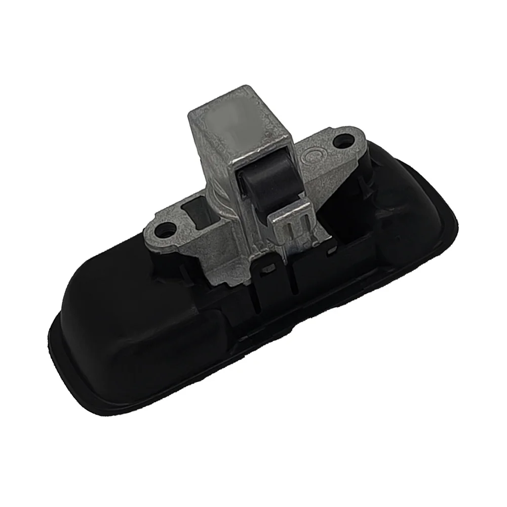 Glove Box Lock MR402499 Compatible with For Mitsubishi For Montero For Pajero For MK3 2000-06 Replacement Component
Glove Box Lock MR402499 Compatible with For Mitsubishi For Montero For Pajero For MK3 2000-06 Replacement Component