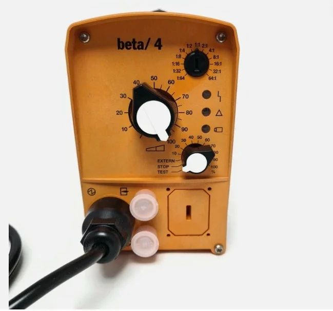 Brand New BT4B1602PPT2000UA010000 Fast Delivery
Brand New BT4B1602PPT2000UA010000 Fast Delivery