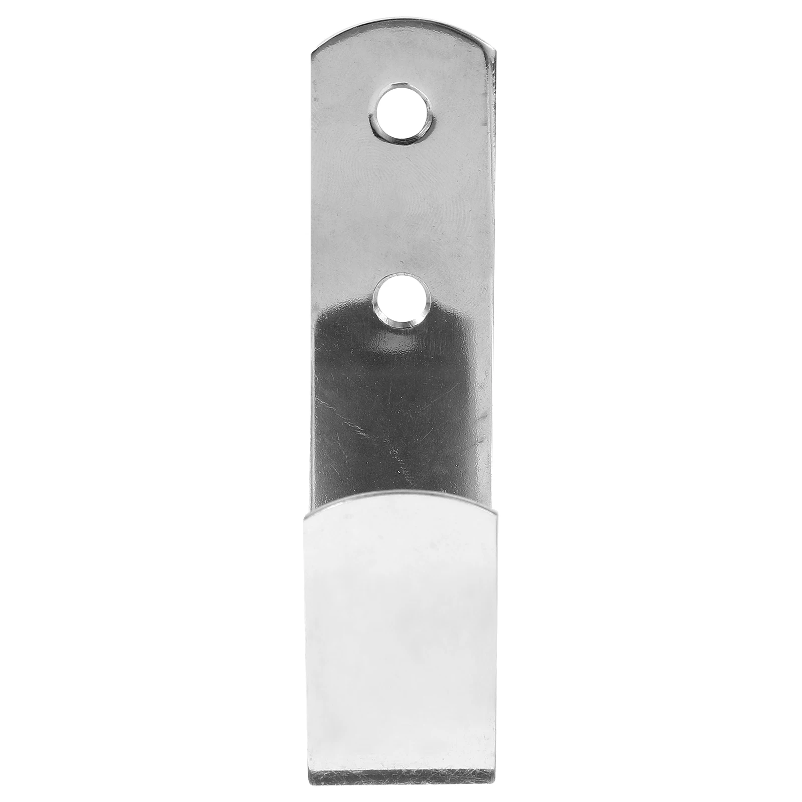Stainless Steel Boat Hook 107x25mm Flagpole Hanger Wall Hook for Hose Storage Multi Function Hooks Marine Accessories
Stainless Steel Boat Hook 107x25mm Flagpole Hanger Wall Hook for Hose Storage Multi Function Hooks Marine Accessories