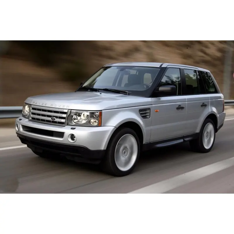 Для Land Rover RANGE ROVER SPORT L320 11 шт. Автомобильное светодиодное внутреннее освещение Автомобильные лампы для автомобилей без ошибок
Для Land Rover RANGE ROVER SPORT L320 11 шт. Автомобильное светодиодное внутреннее освещение Автомобильные лампы для автомобилей без ошибок