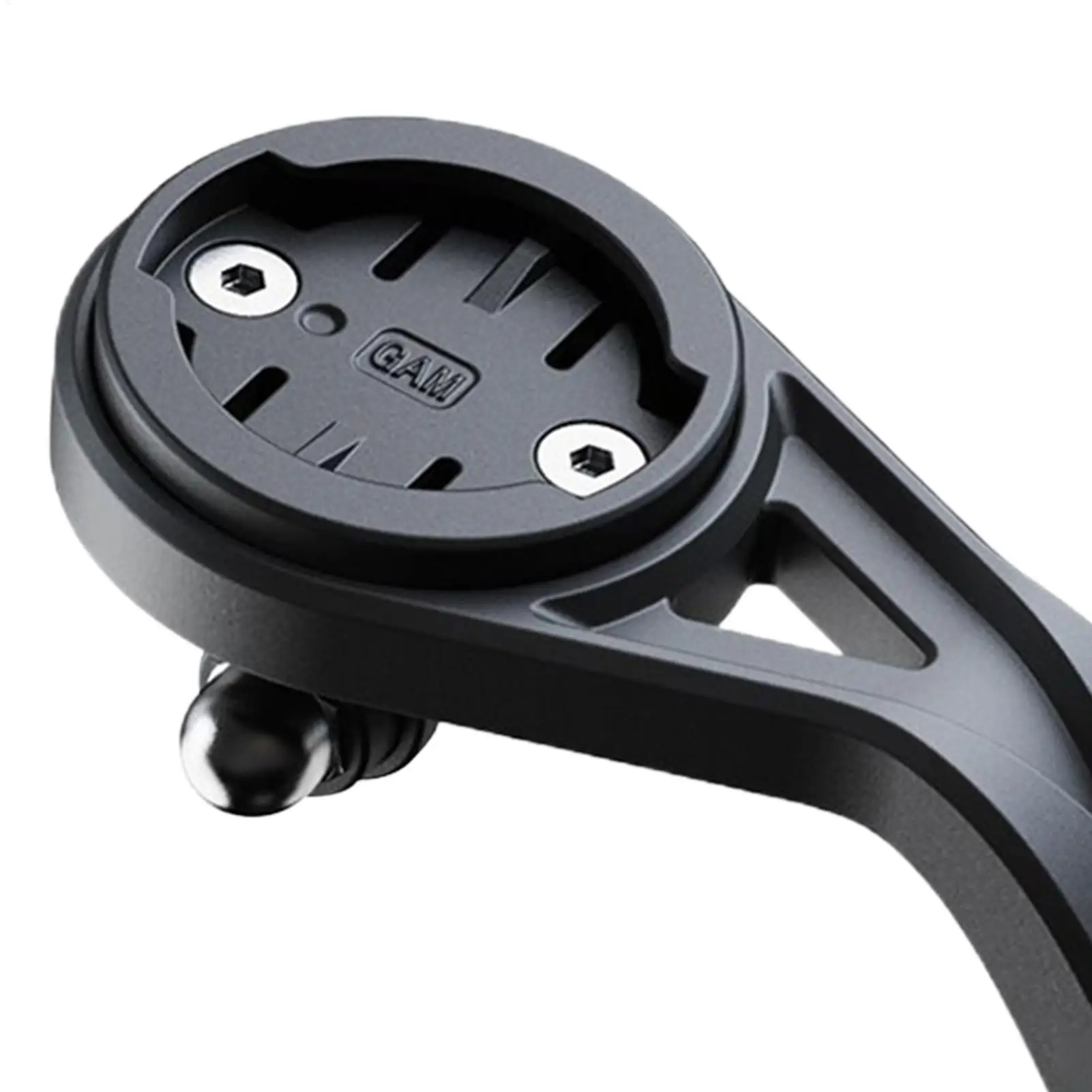 Bicycle Handle Bar Extensions Speedometer Holder Handle Bar Extension For Bike For Lamp Electric Stopwatches Mountain Sports
Bicycle Handle Bar Extensions Speedometer Holder Handle Bar Extension For Bike For Lamp Electric Stopwatches Mountain Sports