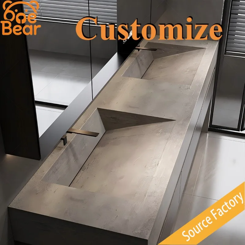 Polished Viola Marble Vessel Sink Natural Purple Vein Solid Stone Wash Basin Custom Size for Luxury Hotel Villa Bathroom Project
Polished Viola Marble Vessel Sink Natural Purple Vein Solid Stone Wash Basin Custom Size for Luxury Hotel Villa Bathroom Project
