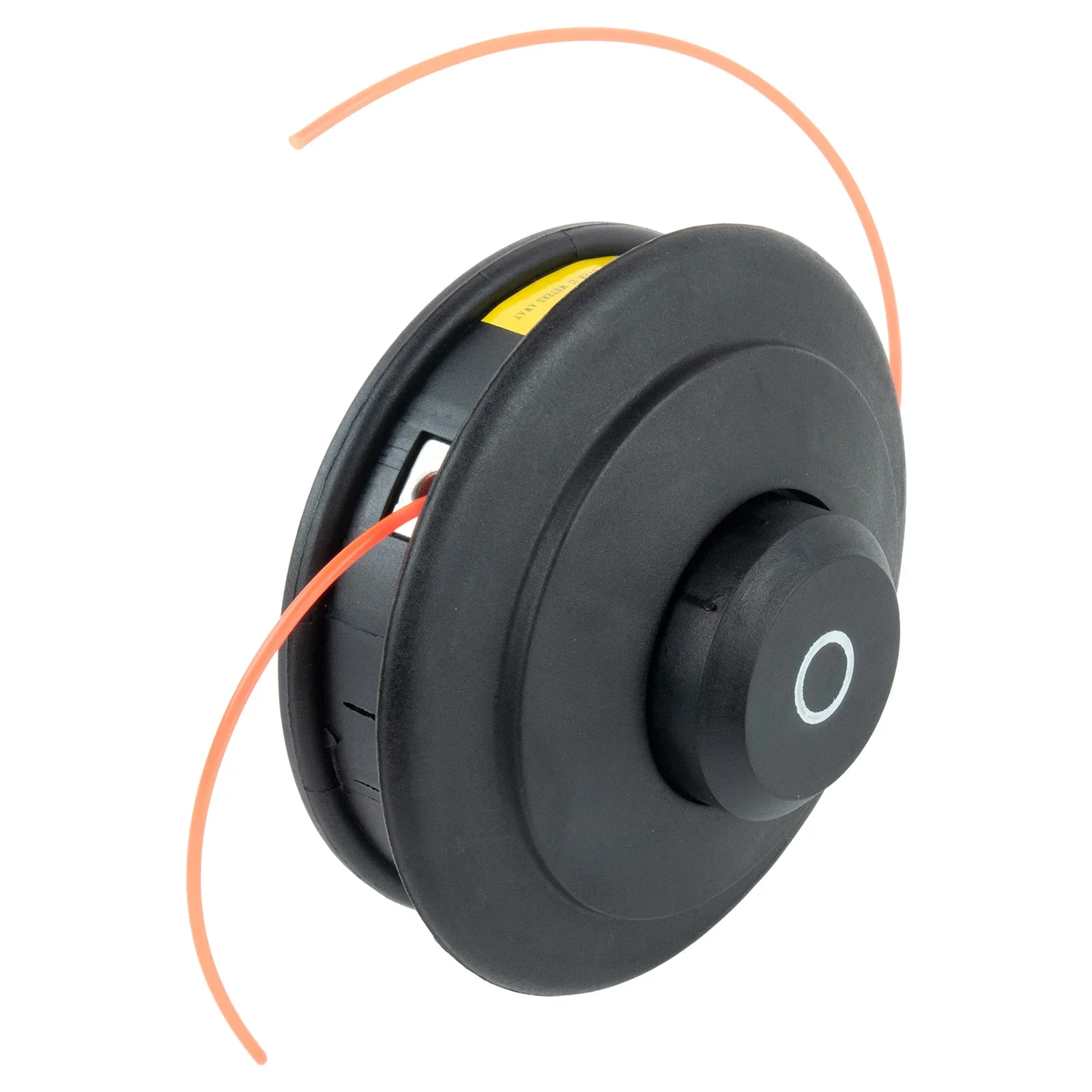 Bump Feed Grass Trimming Head For Honda GX22 GX25 GX31 GX35 UMK422 425 Brushcutter Brush Cutter Part Replacement Garden Tool
Bump Feed Grass Trimming Head For Honda GX22 GX25 GX31 GX35 UMK422 425 Brushcutter Brush Cutter Part Replacement Garden Tool
