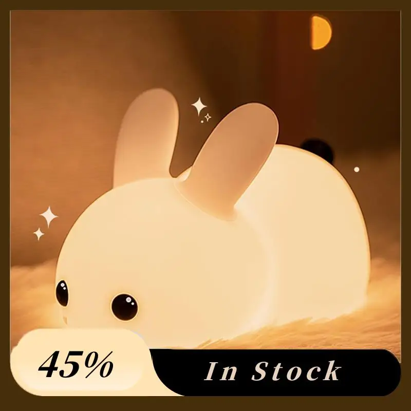 A60Z Top Cute Kids Night Light Forkids, 7-цветная силиконовая лампа с USB-аккумулятором, 7-цветная силиконовая лампа с USB-аккумулятором Ideal Gi
A60Z Top Cute Kids Night Light Forkids, 7-цветная силиконовая лампа с USB-аккумулятором, 7-цветная силиконовая лампа с USB-аккумулятором Ideal Gi