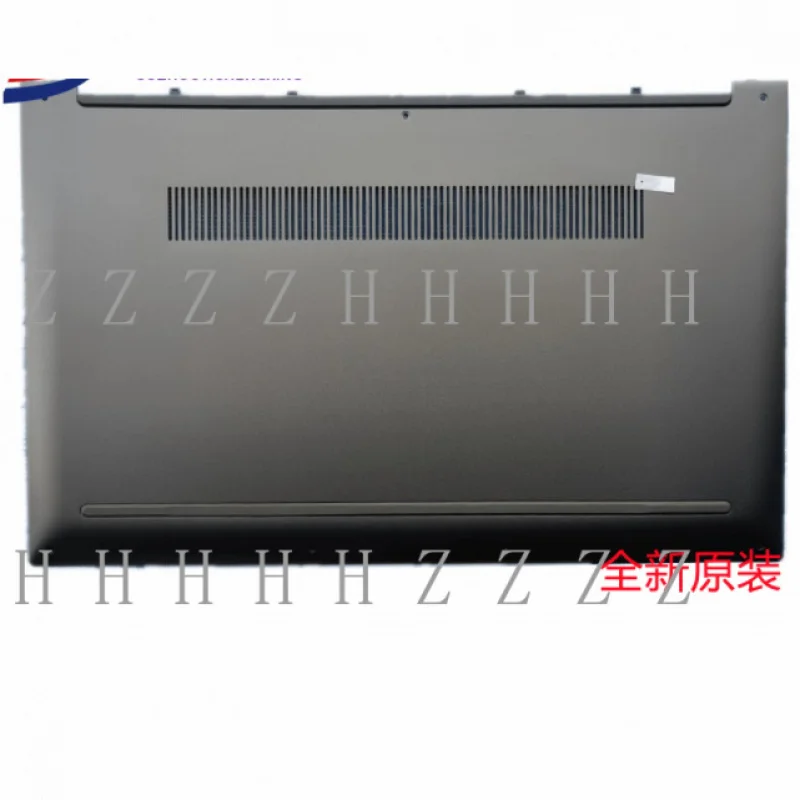 Z New for lenovo YOGA7-15 15C 2021 Yoga 7-15ITL5 D cover bottom case
Z New for lenovo YOGA7-15 15C 2021 Yoga 7-15ITL5 D cover bottom case