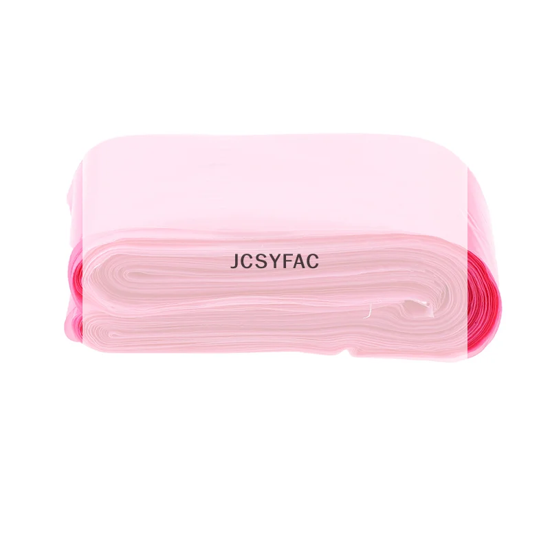 100Pcs Hygiene Tattoo Machine Sleeves Clip Cord Cover Bags Plastic Disposable
100Pcs Hygiene Tattoo Machine Sleeves Clip Cord Cover Bags Plastic Disposable
