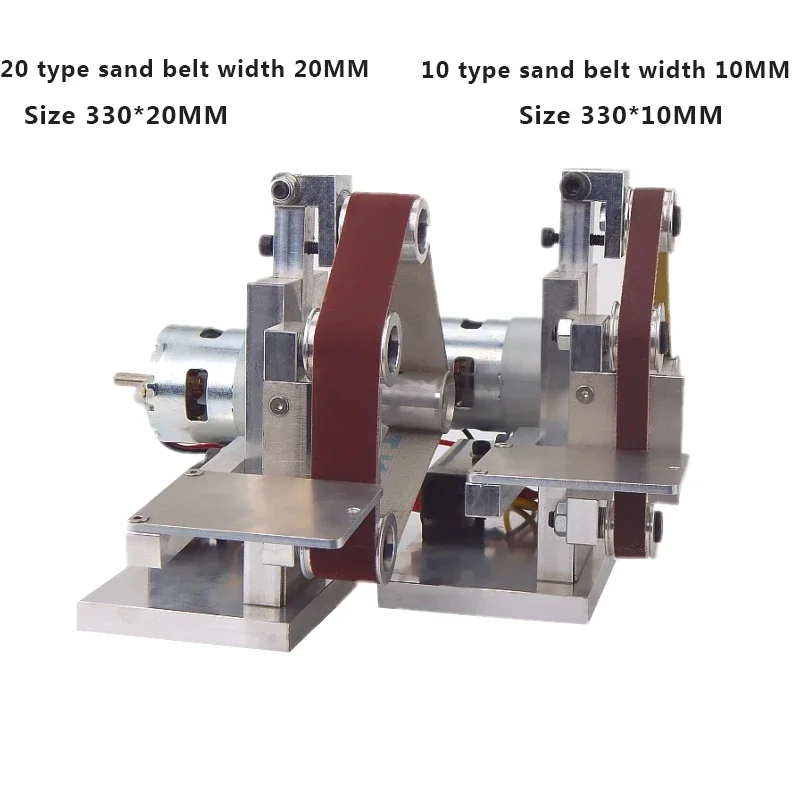 Multifunctional Electric Sanding Machine Sanding Machine Portable Electric Sanding Machine Polishing Professional Grinder
Multifunctional Electric Sanding Machine Sanding Machine Portable Electric Sanding Machine Polishing Professional Grinder