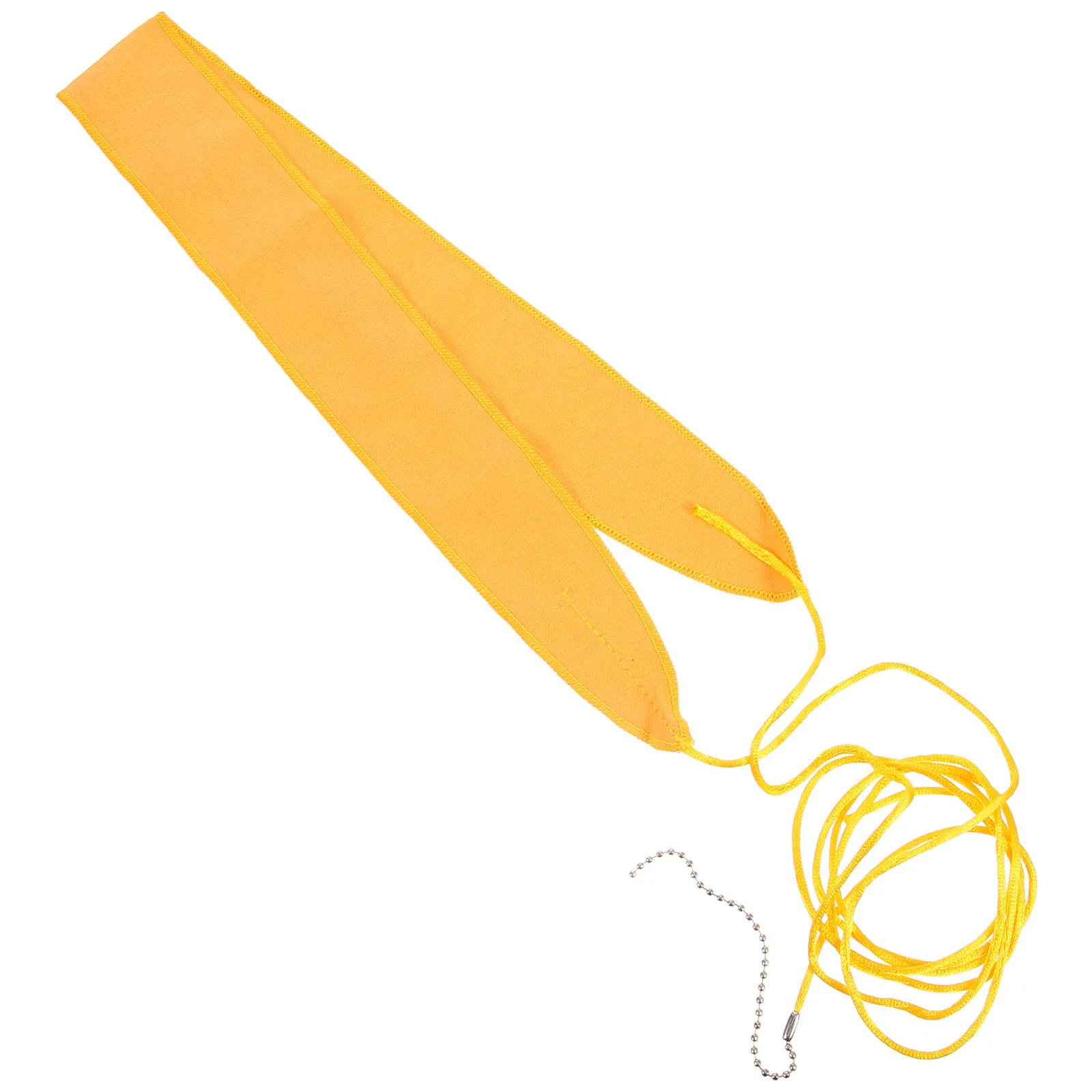 Inner Cavity Wipe Cloth Saxophone Cleaning Tools Musical Instrument Accessories
Inner Cavity Wipe Cloth Saxophone Cleaning Tools Musical Instrument Accessories