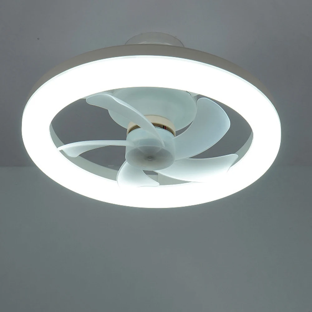 E27 Socket Ceiling Fan Light with Remote Control 30/40/48W LED Replacement Light /Ceiling Fan for Porch Office Garage Restaurant
E27 Socket Ceiling Fan Light with Remote Control 30/40/48W LED Replacement Light /Ceiling Fan for Porch Office Garage Restaurant