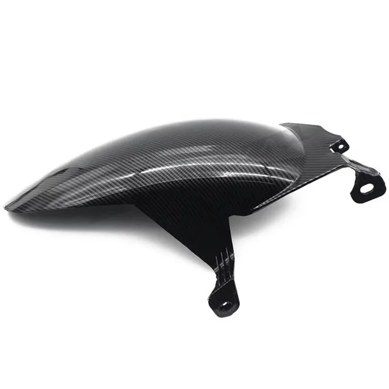A73X-For Yamaha XMAX 250 300 400 2017-2021 Motorcycle Rear Fender Mudguard Mud Guard Cover Splash Wheel Protector
A73X-For Yamaha XMAX 250 300 400 2017-2021 Motorcycle Rear Fender Mudguard Mud Guard Cover Splash Wheel Protector