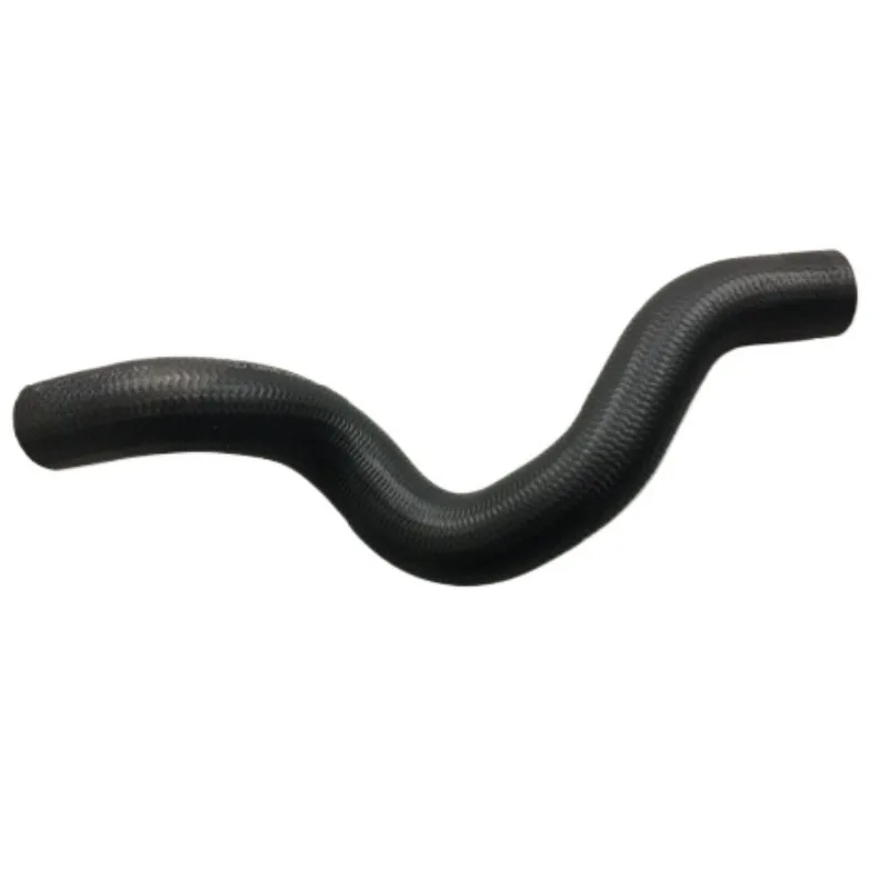 215010458R Genuine Automobile Part New Black Rubber Radiator Tank Upper Hose Kettle Water Pipe for Renault Koleos 21501-0458R
215010458R Genuine Automobile Part New Black Rubber Radiator Tank Upper Hose Kettle Water Pipe for Renault Koleos 21501-0458R