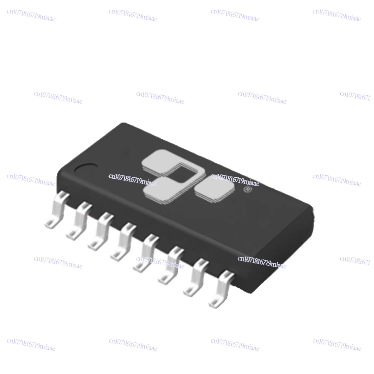 Toy Voice Solution Development, Lollipop Music Chip, Bone Conduction Story Lollipop
Toy Voice Solution Development, Lollipop Music Chip, Bone Conduction Story Lollipop