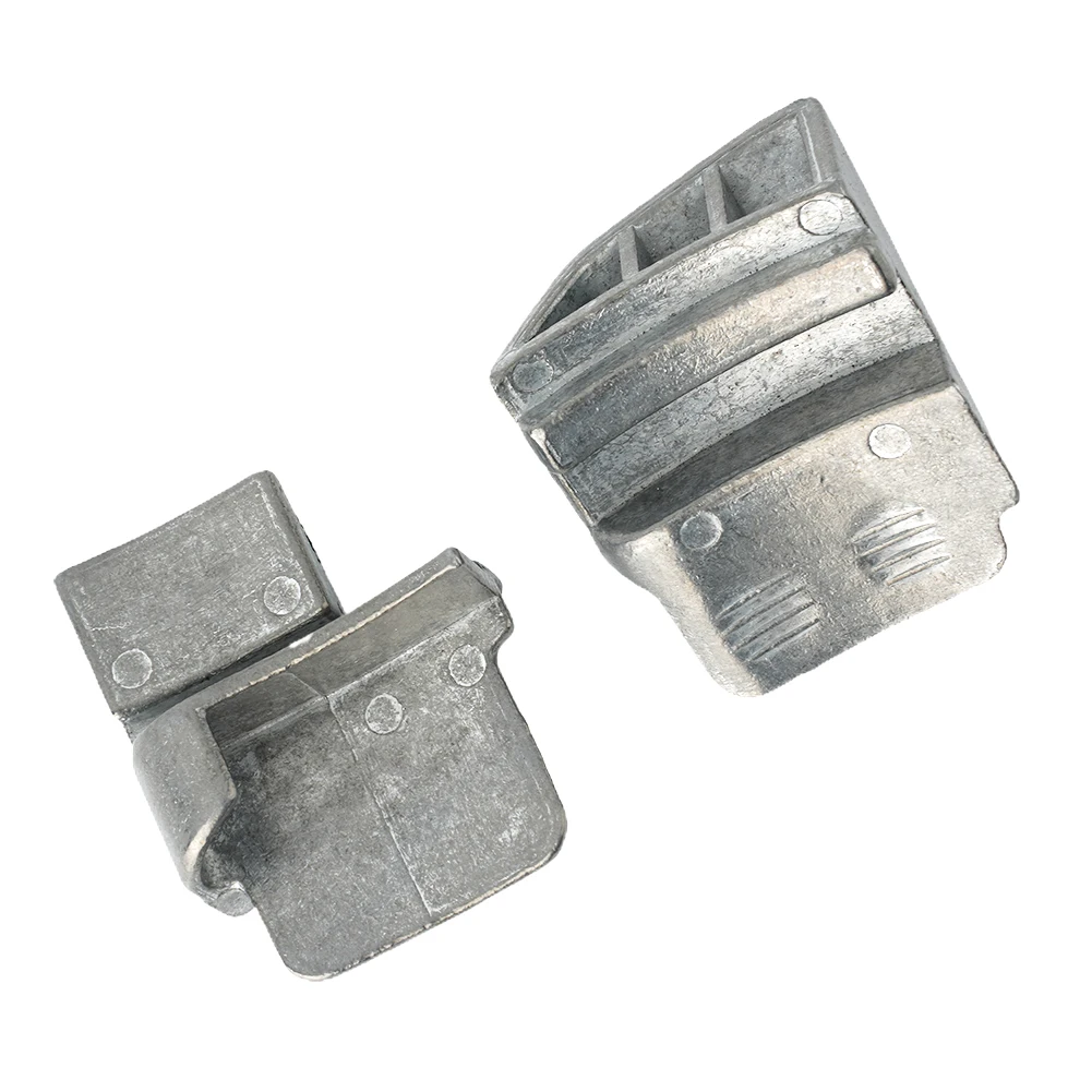 2*stretch Belt Remover The Stretch Belt Remover Is Suitable For Most Stretch Belts The Stretch Belt Removers Are Compact And Lig
2*stretch Belt Remover The Stretch Belt Remover Is Suitable For Most Stretch Belts The Stretch Belt Removers Are Compact And Lig