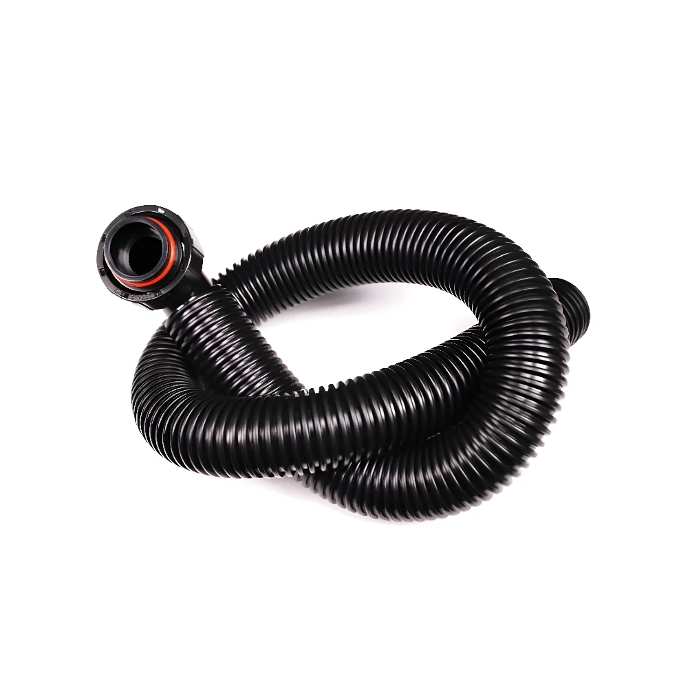 Red Sea Reefmat 250 500 1200 Inlet Hose Spare Parts Redsea Original Replacement Parts
Red Sea Reefmat 250 500 1200 Inlet Hose Spare Parts Redsea Original Replacement Parts