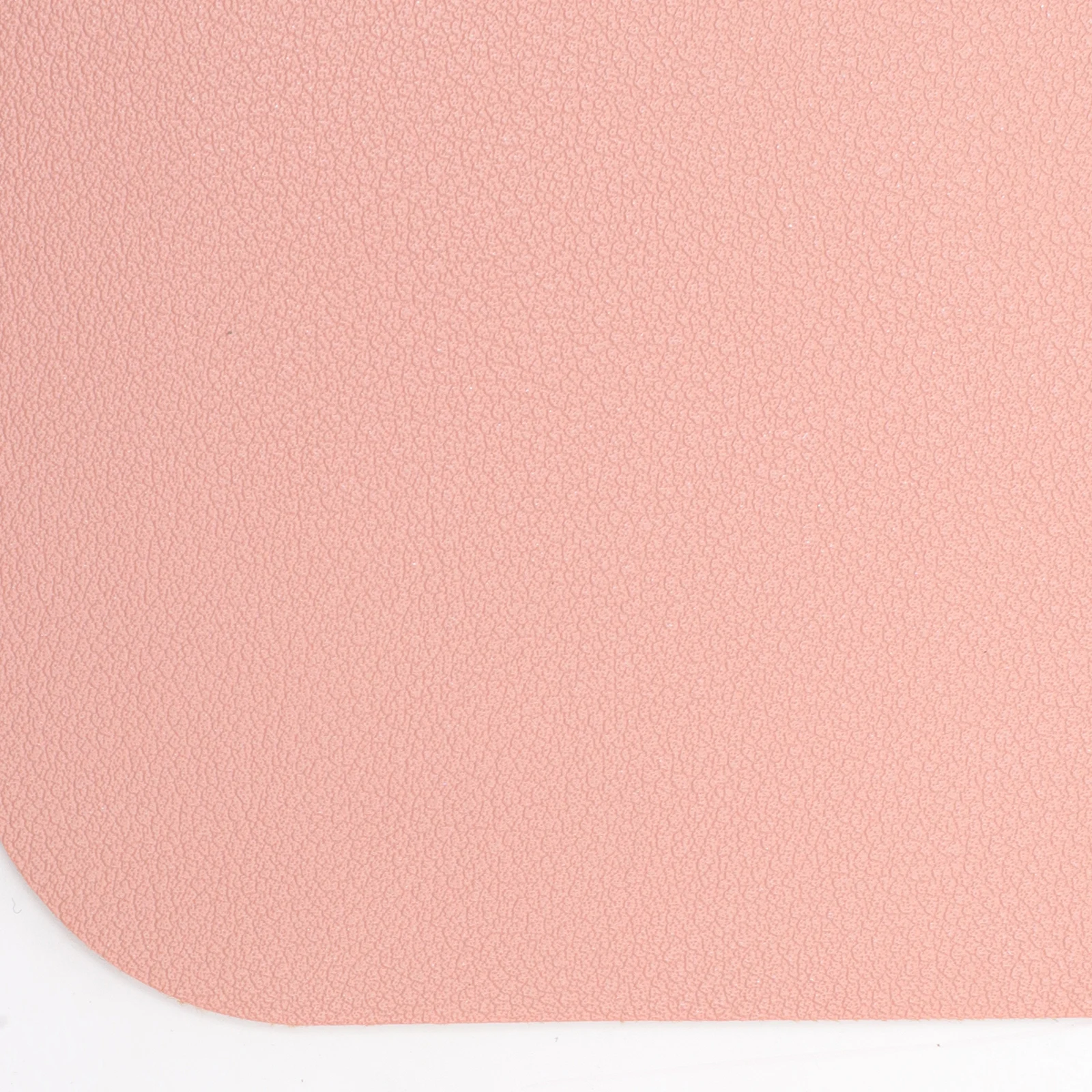 Waterproof Nail Mat Portable Mouse Pad for Computer Mousepad Laptop Pads Desk Office
Waterproof Nail Mat Portable Mouse Pad for Computer Mousepad Laptop Pads Desk Office