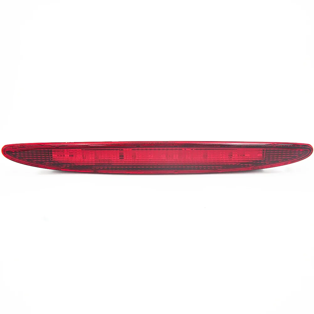 WF-Smoked Lens Red LED 3rd Brake Lamp For 2002-2006 MINI Cooper R50 R53 1st Gen, OEM Fit High Mount Brake Light 
WF-Smoked Lens Red LED 3rd Brake Lamp For 2002-2006 MINI Cooper R50 R53 1st Gen, OEM Fit High Mount Brake Light