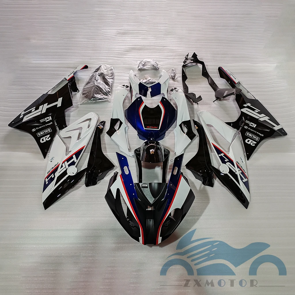Обтекатели для BMW S1000RR 2016 2015 S1000 RR 15 16, Бесплатный комплект обтекателей для мотоциклов белого и черного цвета
Обтекатели для BMW S1000RR 2016 2015 S1000 RR 15 16, Бесплатный комплект обтекателей для мотоциклов белого и черного цвета