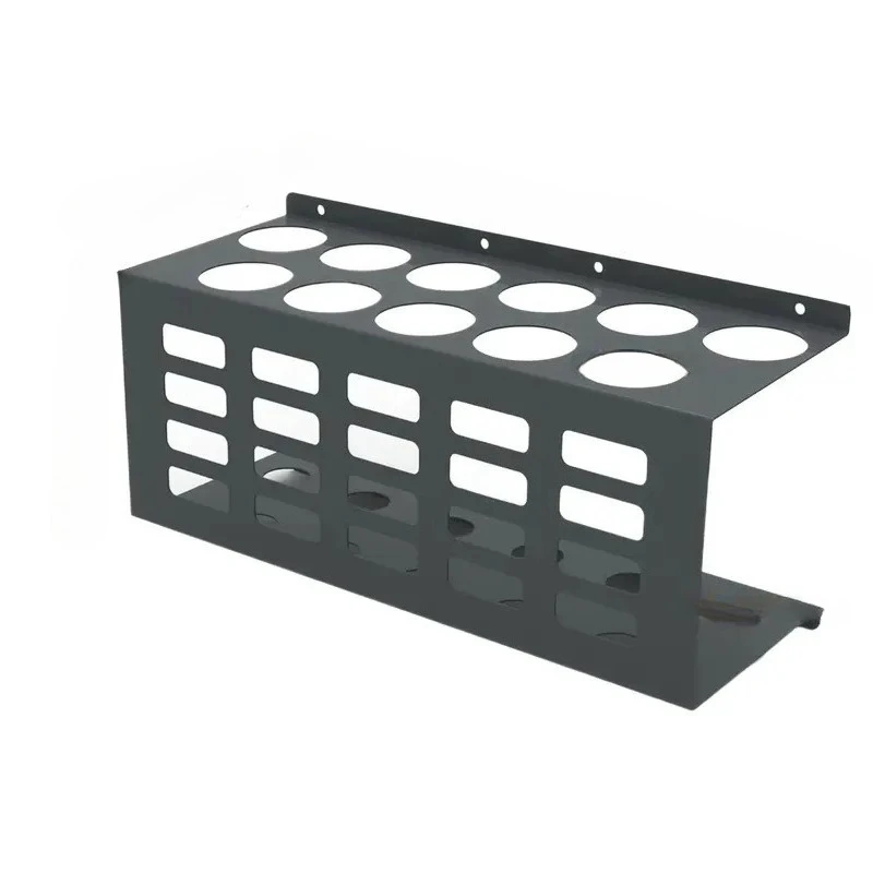 Настенная стойка для сортировки герметика и смазочной массы из нержавеющей стали, гаражная и полка для мастерской, многофункциональная стойка для хранения
Настенная стойка для сортировки герметика и смазочной массы из нержавеющей стали, гаражная и полка для мастерской, многофункциональная стойка для хранения