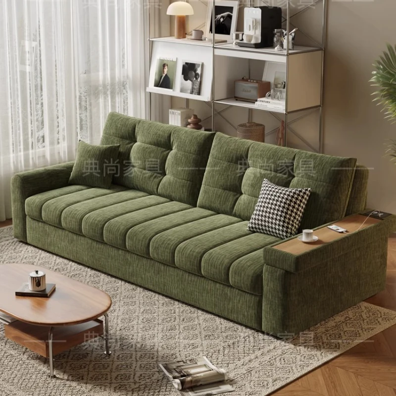 Nordic Lounge Sofa Floor Comfortable Armrest Office Cushion Sofa Living Room Designer Articulos Para El Hogar Home Furniture
Nordic Lounge Sofa Floor Comfortable Armrest Office Cushion Sofa Living Room Designer Articulos Para El Hogar Home Furniture