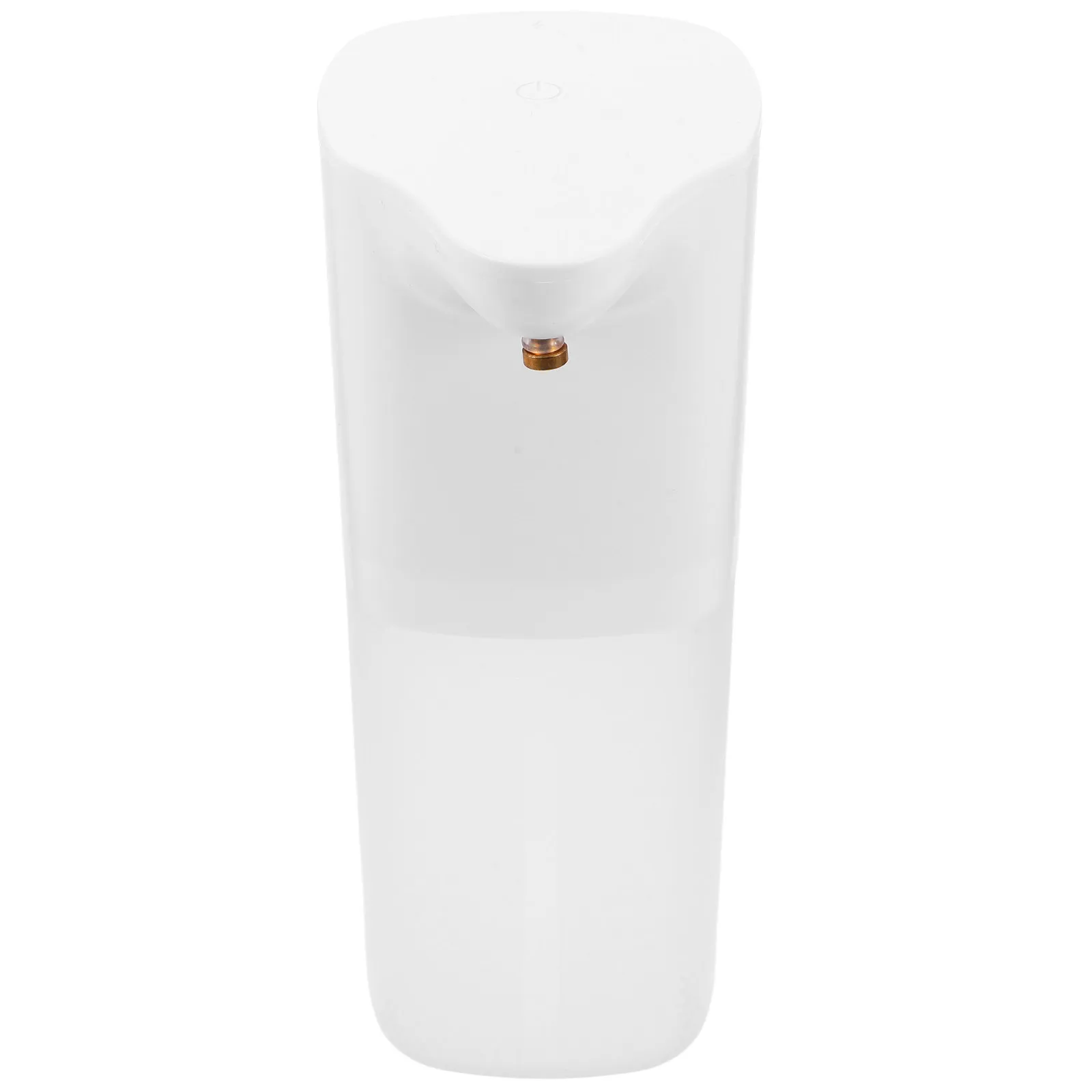 Автоматический дозатор-спрей для спирта с датчиком, многоразовый, пластиковый, большой емкости, бесконтактный, для дома, ванной и кухни
Автоматический дозатор-спрей для спирта с датчиком, многоразовый, пластиковый, большой емкости, бесконтактный, для дома, ванной и кухни