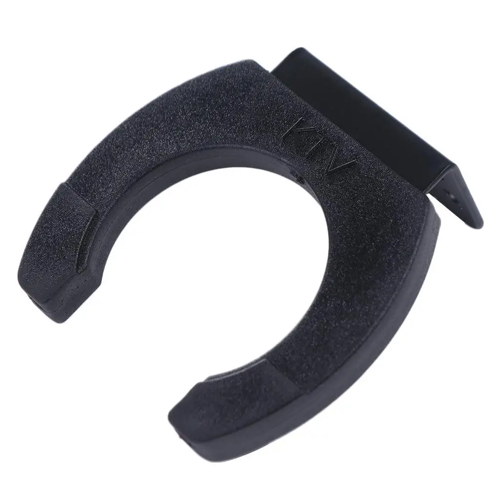 Home Micphnes Wall Mount Rack Baseball Bat Hanger Holder Bat Display Hanging
Home Micphnes Wall Mount Rack Baseball Bat Hanger Holder Bat Display Hanging