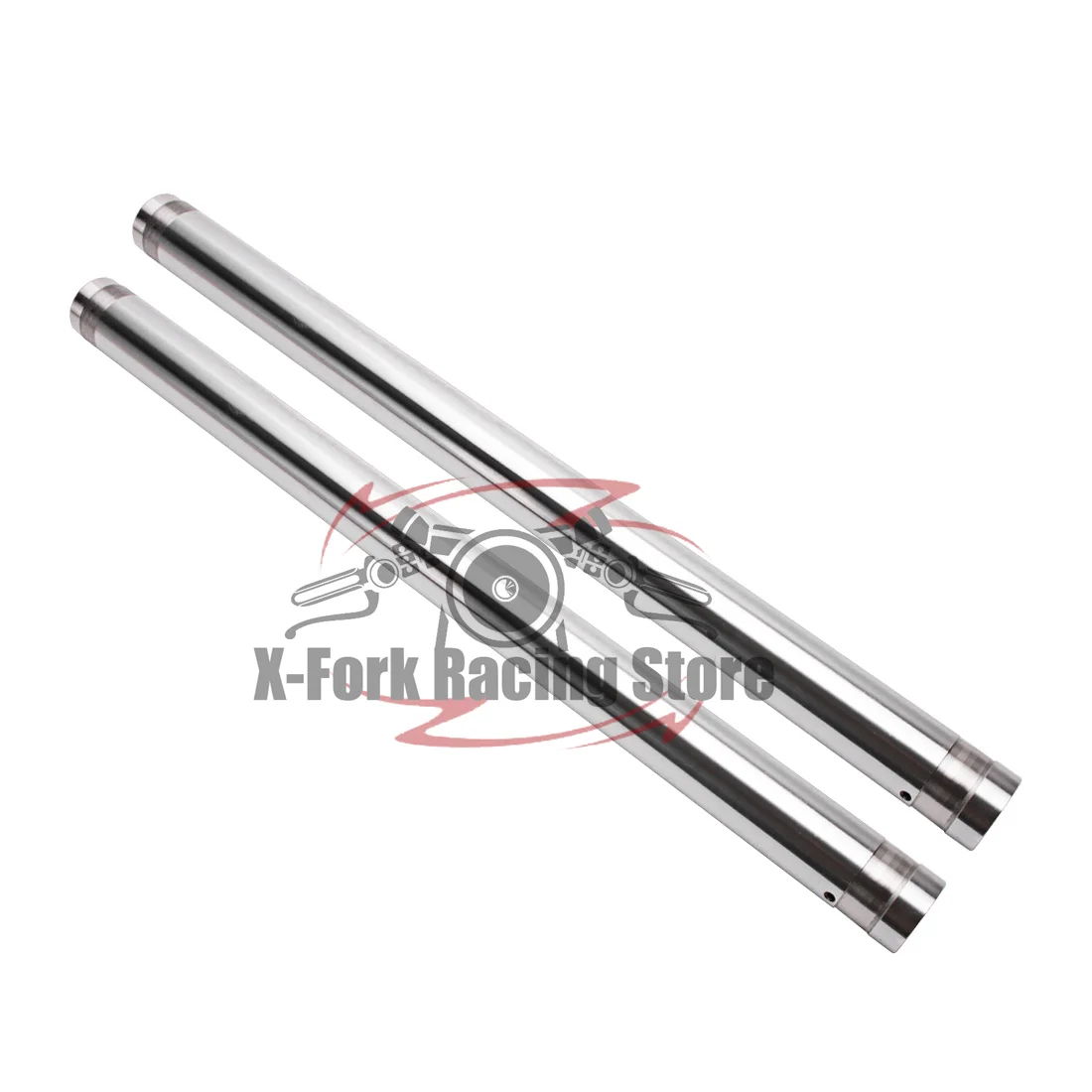 Внутренние трубки передней вилки для Yamaha Tenere 700 XTZ7 2021-2024 BW3-23110-01-00 43x651мм, амортизатор, тормозная подвеска
Внутренние трубки передней вилки для Yamaha Tenere 700 XTZ7 2021-2024 BW3-23110-01-00 43x651мм, амортизатор, тормозная подвеска
