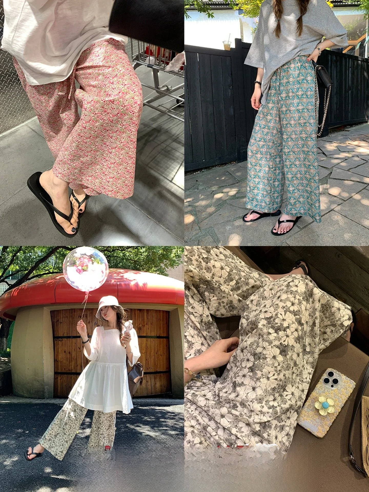 Casual Cotton Linen Wide Leg Pants Women Summer Slimming Nine Points Elastic Waist Loose Fit Straight Cut Sweet Sle Trousers
Casual Cotton Linen Wide Leg Pants Women Summer Slimming Nine Points Elastic Waist Loose Fit Straight Cut Sweet Sle Trousers