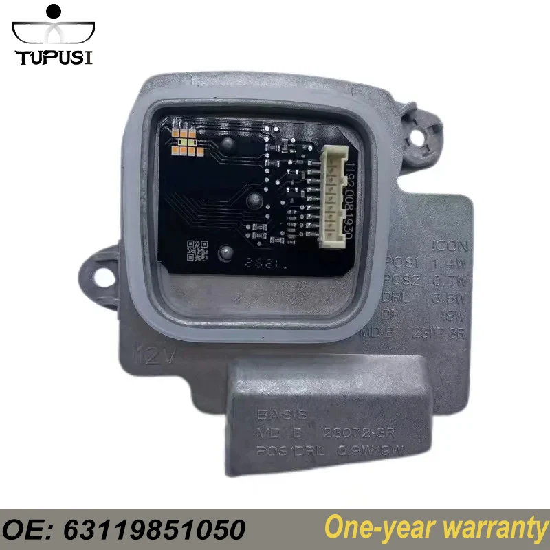 63119851050 Модуль лазерной фары DRL, светодиодный модуль указателя поворота для BMW 430i M440i M3 M4 G22 G23 G26 G80 G82 G83 2 9851050
63119851050 Модуль лазерной фары DRL, светодиодный модуль указателя поворота для BMW 430i M440i M3 M4 G22 G23 G26 G80 G82 G83 2 9851050
