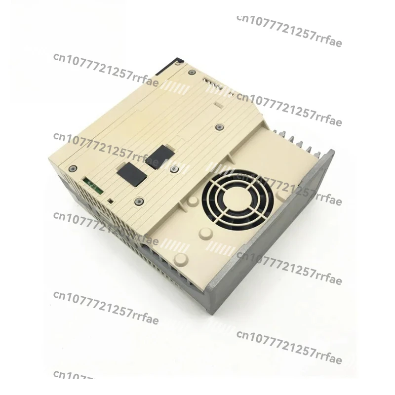 SGDV-7R6A01A 1KW Electric 01 Series AC Servo Drive
SGDV-7R6A01A 1KW Electric 01 Series AC Servo Drive