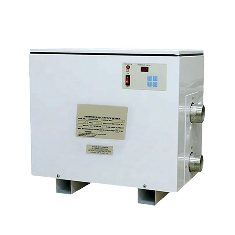 Heat Pump 16KW/18KW/20KW/22KW air Source Above Ground/ground Swimming Pool Heat Pump Water High Quality Swimming Pool
Heat Pump 16KW/18KW/20KW/22KW air Source Above Ground/ground Swimming Pool Heat Pump Water High Quality Swimming Pool