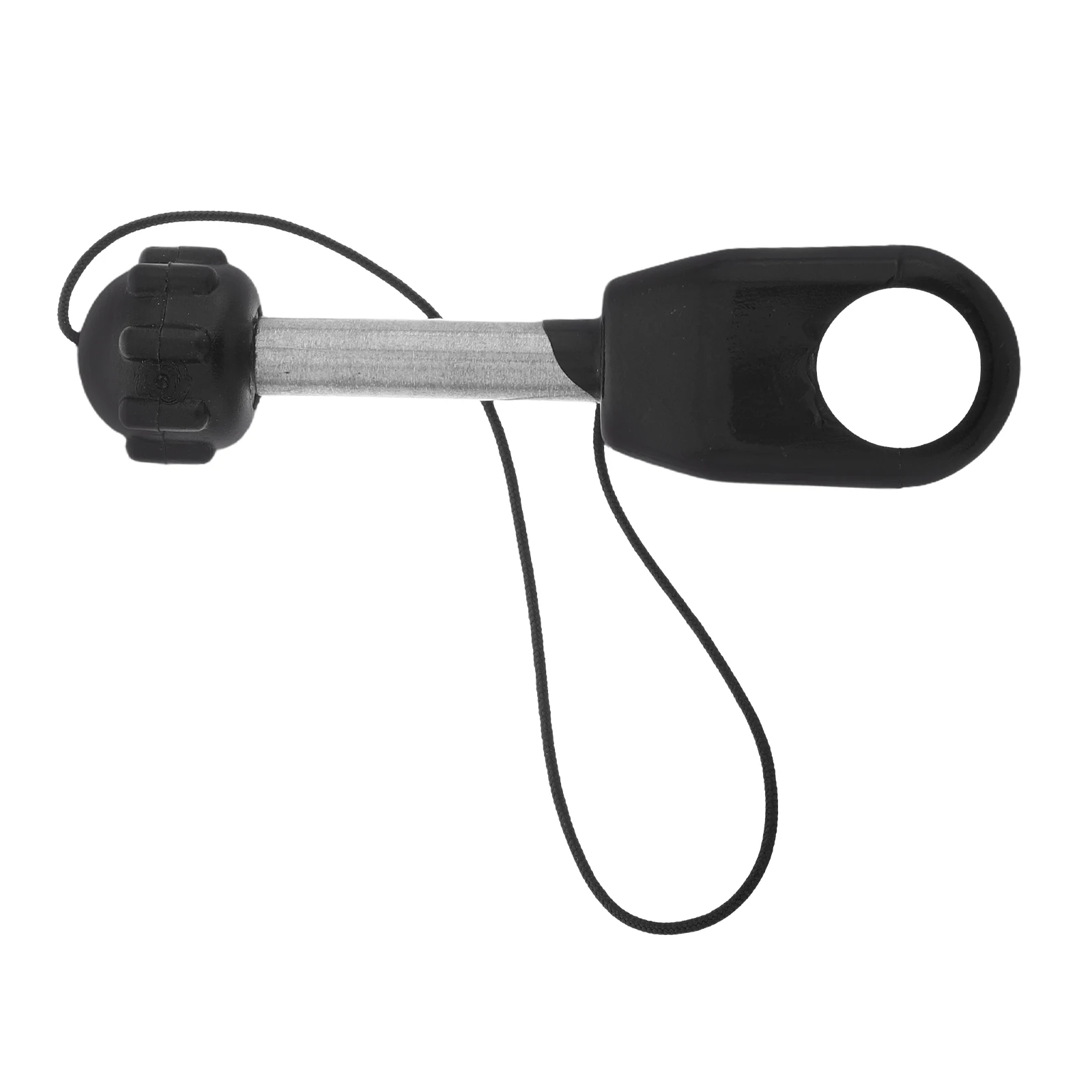 Kayak Paddle Holder Clips Durable Boat Mounts Snap- For Inflatable Rowing Boats Fishing Accessories Rubber Dinghy
Kayak Paddle Holder Clips Durable Boat Mounts Snap- For Inflatable Rowing Boats Fishing Accessories Rubber Dinghy