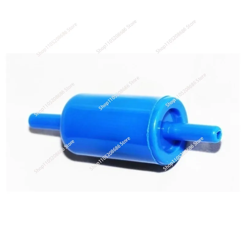 For 9922-05-DQ filter, cartridge 1pcs
For 9922-05-DQ filter, cartridge 1pcs