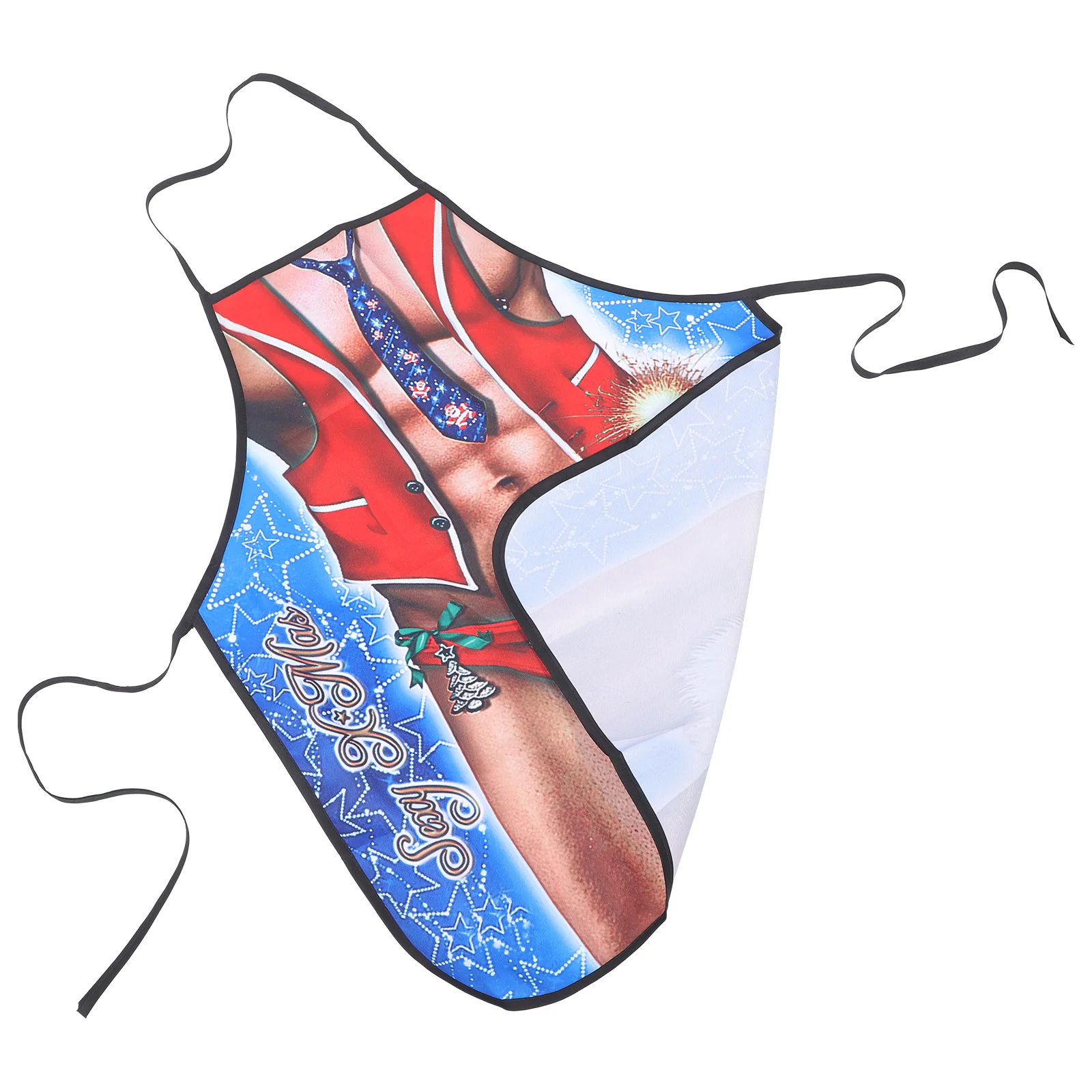 Christmas Apron Funny Cooking Apron For Men Women Oil Resistant Kitchen Baking Bbq Grill Hot Pot Multi-Use Aprons
Christmas Apron Funny Cooking Apron For Men Women Oil Resistant Kitchen Baking Bbq Grill Hot Pot Multi-Use Aprons