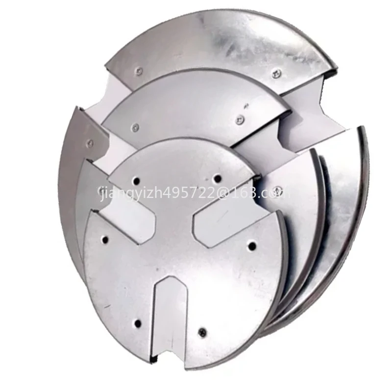 K11-200 K11-250 K11-320 K11-500 Cover Dust Cap Aluminum Chuck Waterproof and Iron Cutting
K11-200 K11-250 K11-320 K11-500 Cover Dust Cap Aluminum Chuck Waterproof and Iron Cutting