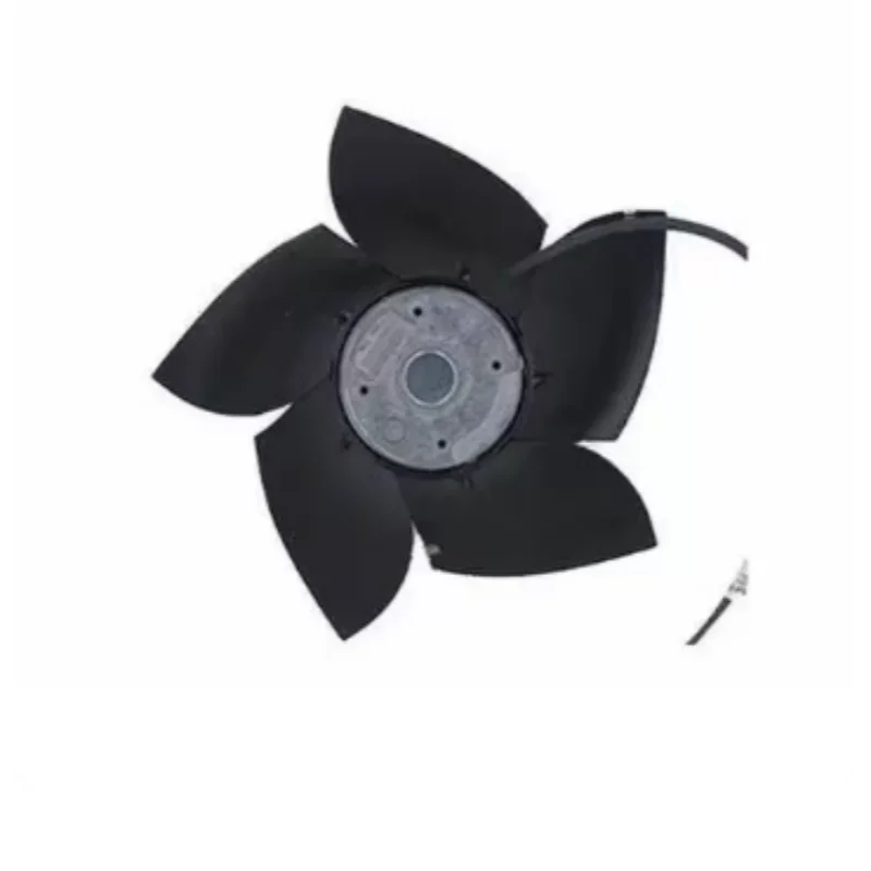 W2D210-EA10-22 W2D250-GA02-07 380V New Original In Stock Axial Fan
W2D210-EA10-22 W2D250-GA02-07 380V New Original In Stock Axial Fan
