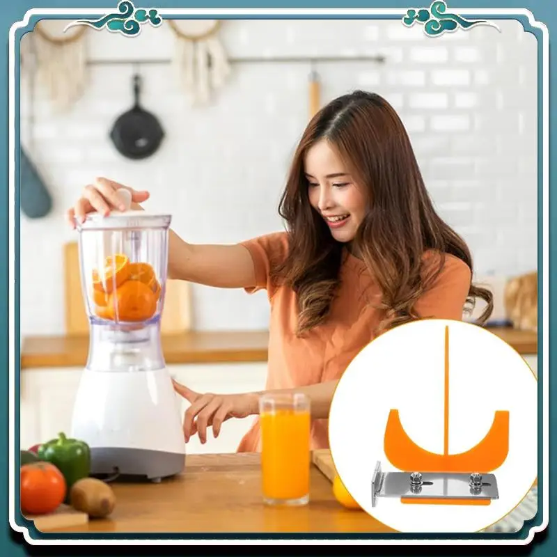 Premium 3Pcs Electric Orange Juicer Spare Parts For XC-2000E Lemon Orange Juicing Machine Orange Cutter Orange Peeler
Premium 3Pcs Electric Orange Juicer Spare Parts For XC-2000E Lemon Orange Juicing Machine Orange Cutter Orange Peeler