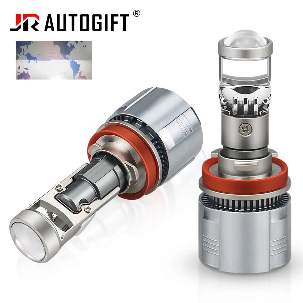 New Mini Car Headlight Bulbs Low beam Lamp CANBUS h4/h11/9005/9006 h7 mini led Projector lens Diode lamp for auto 10000LM A80
New Mini Car Headlight Bulbs Low beam Lamp CANBUS h4/h11/9005/9006 h7 mini led Projector lens Diode lamp for auto 10000LM A80