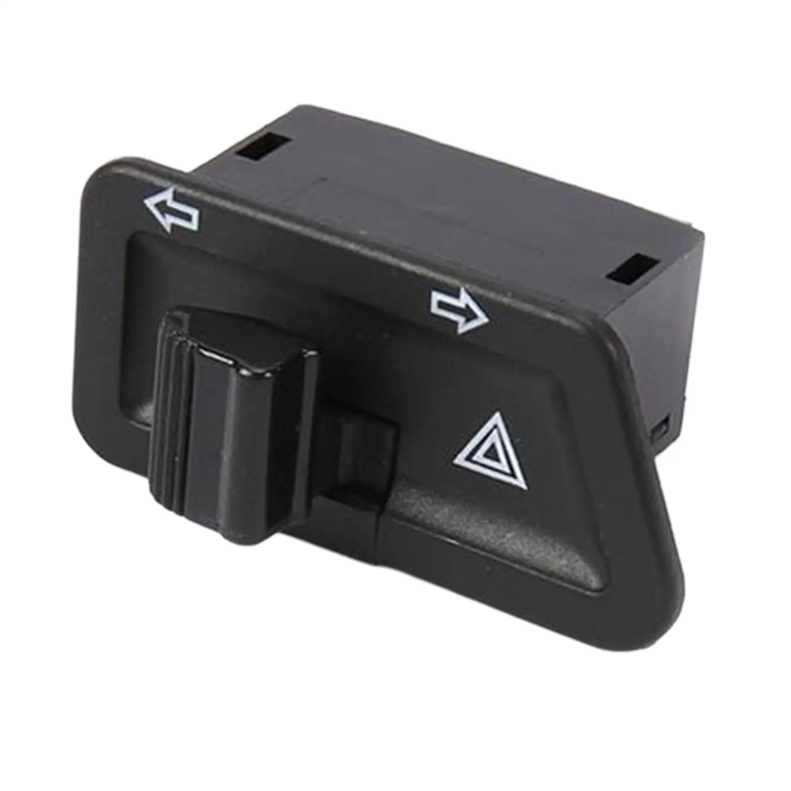 Switch Button Fit for Gy6 125cc 150cc Scooter Replacement Parts
Switch Button Fit for Gy6 125cc 150cc Scooter Replacement Parts