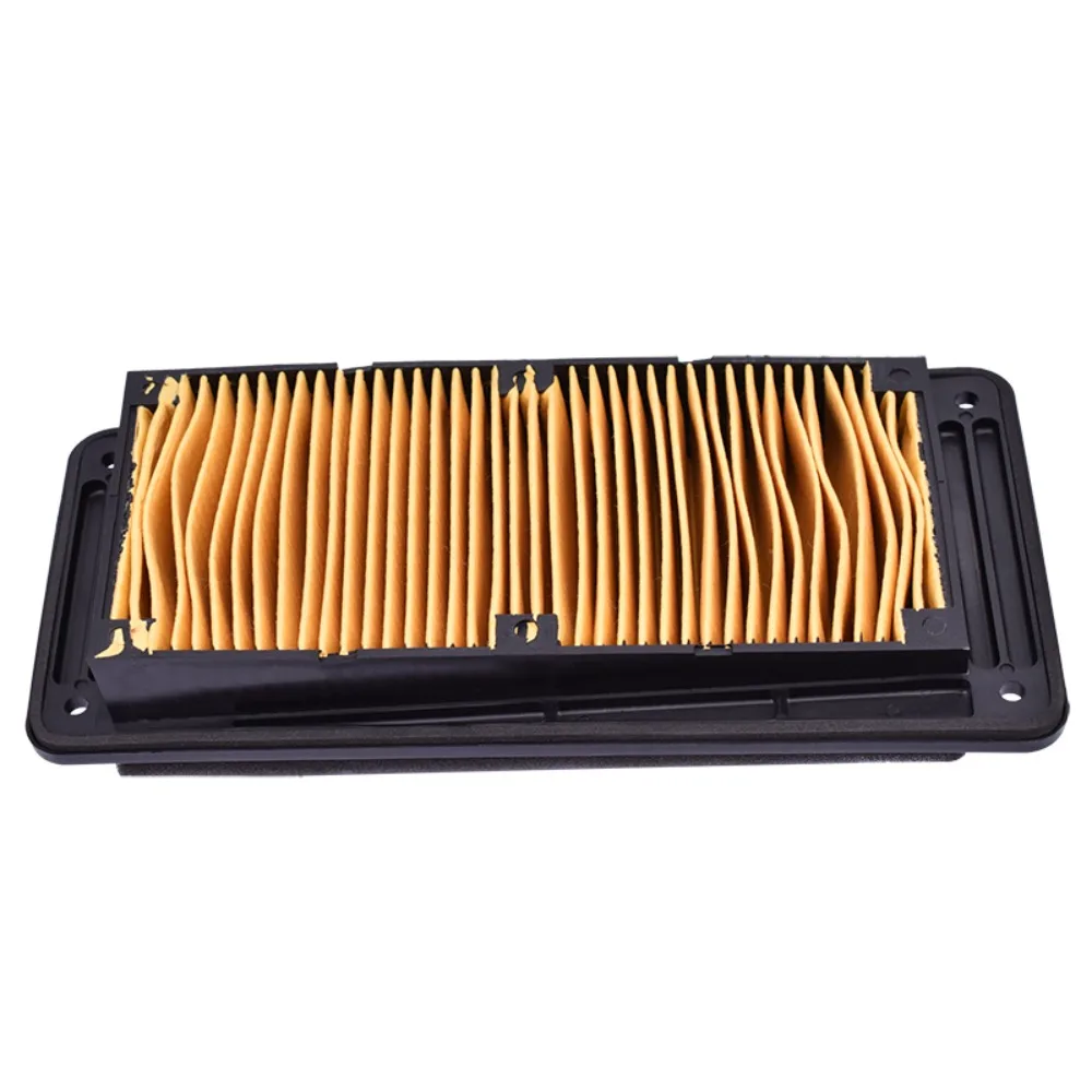 Впускной воздушный фильтр HFA/5102 двигателя Для SYM Sym 17211-HLK-000 125 Joyride / Joyride evaoro2 Euro3 2003-2015
Впускной воздушный фильтр HFA/5102 двигателя Для SYM Sym 17211-HLK-000 125 Joyride / Joyride evaoro2 Euro3 2003-2015