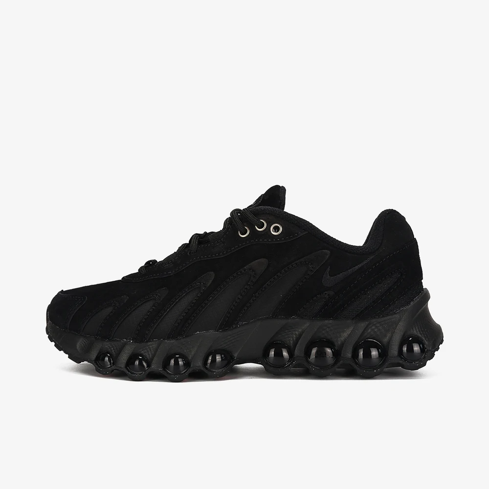 NIKE Women's Shoes W NIKE AIR MAX DN8 LTR Sports and Leisure Shoes IH3863-002
NIKE Women's Shoes W NIKE AIR MAX DN8 LTR Sports and Leisure Shoes IH3863-002
