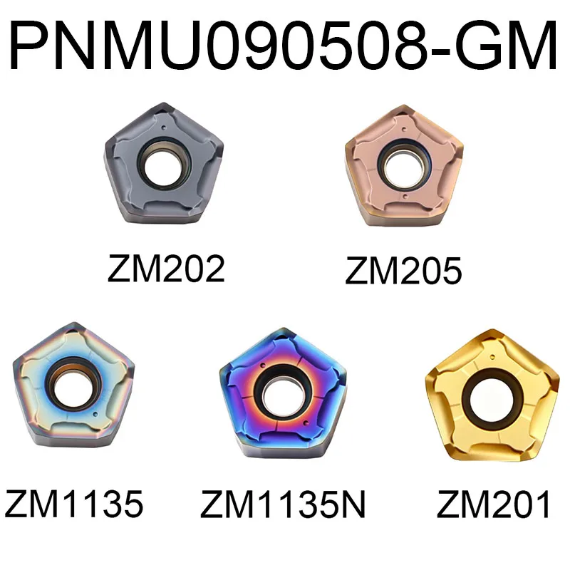 PNMU090508ENER-GM PNMU 090508 ENER-GM PNMU 090508ENER-GM
PNMU090508ENER-GM PNMU 090508 ENER-GM PNMU 090508ENER-GM
