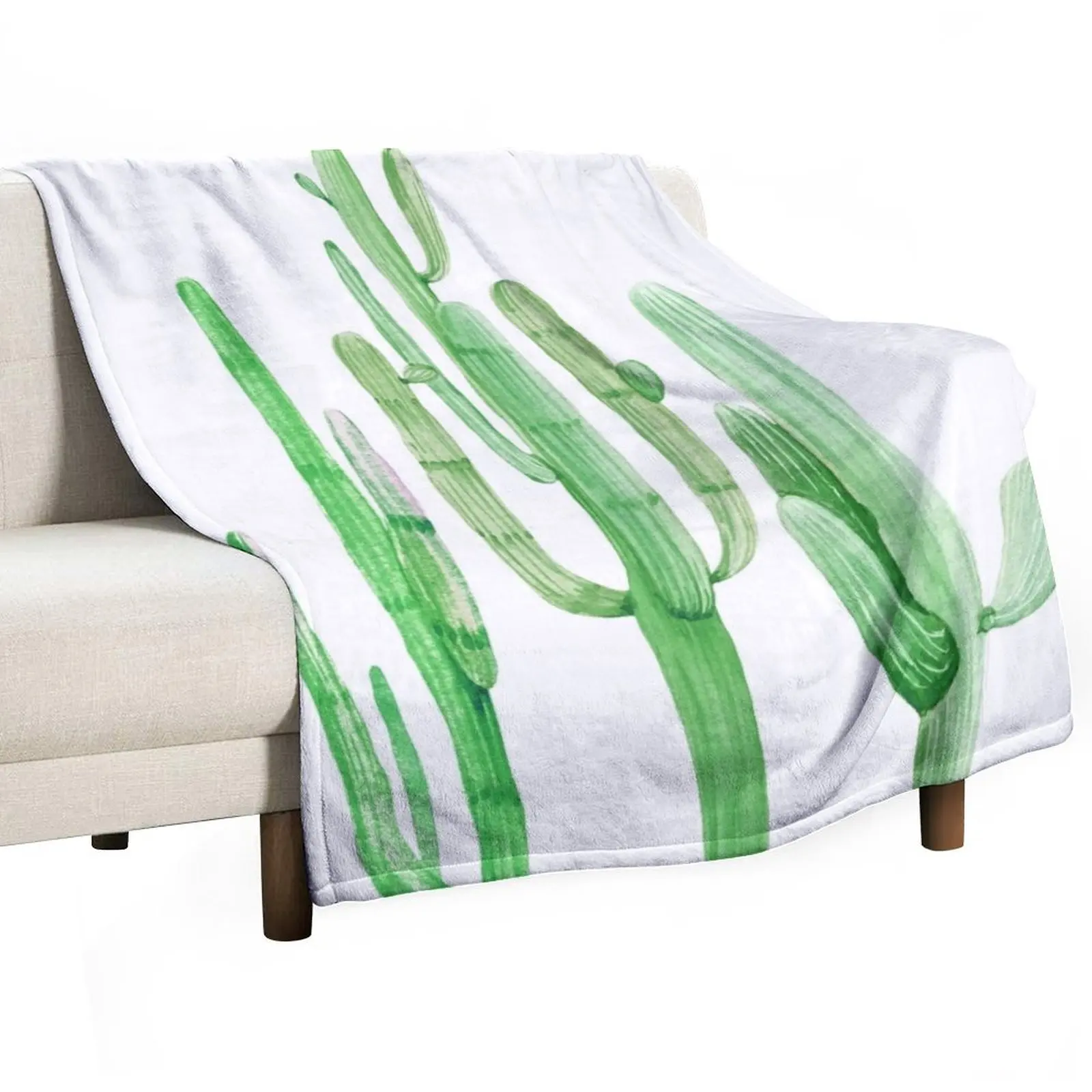 Trendy Cactus Rosegold Pink and Turquoise Desert Cacti Southwest Decor Throw Blanket Thin Nap Soft Big Blankets
Trendy Cactus Rosegold Pink and Turquoise Desert Cacti Southwest Decor Throw Blanket Thin Nap Soft Big Blankets