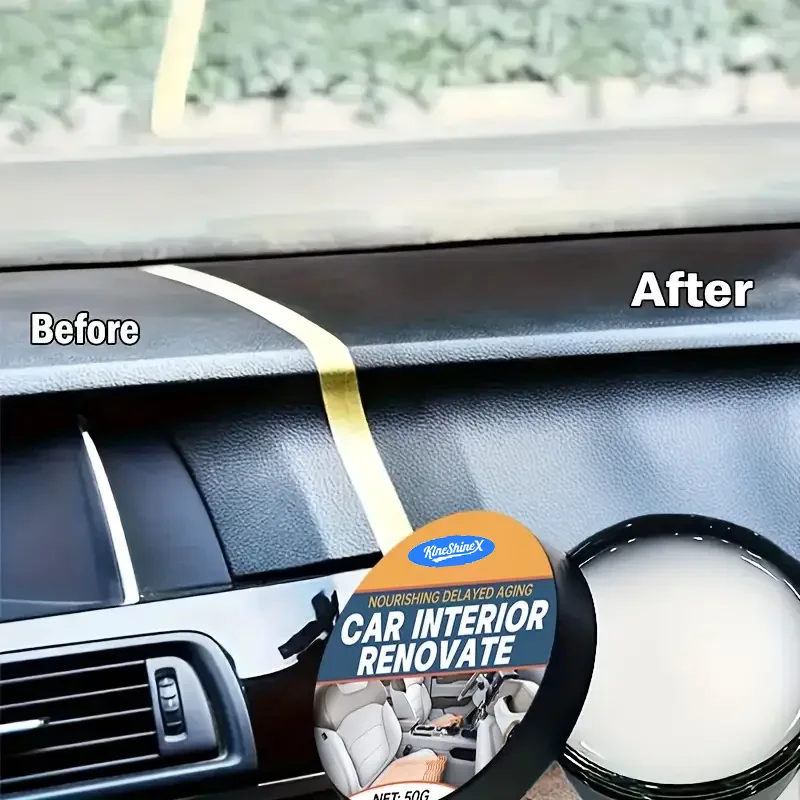Plastic Restorer Long Lasting Shine Plastic Restorer Plastic Polishing
Plastic Restorer Long Lasting Shine Plastic Restorer Plastic Polishing