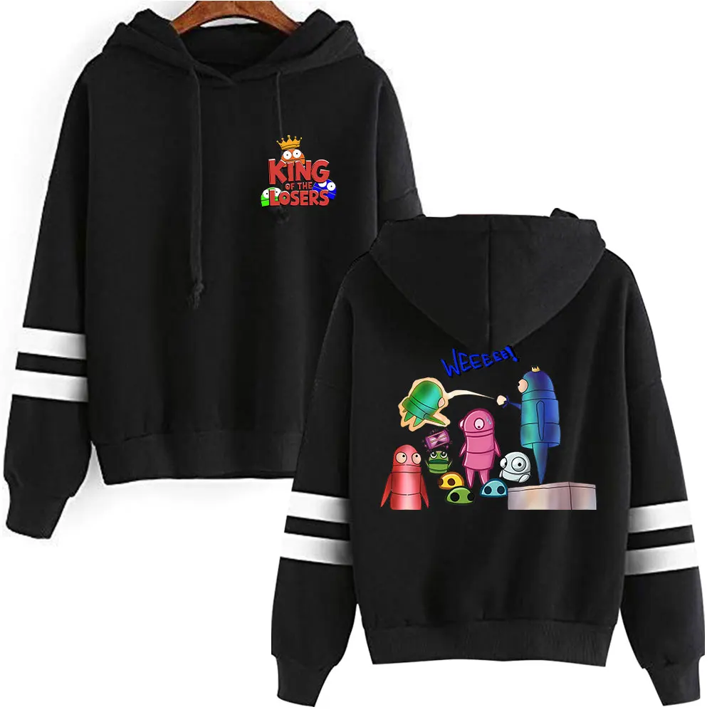 Hot Game R.E.P.O. Hoodie Vintage 90s Merch Pullover Merch Tracksuit Hoodie Sweatshirt Fashion Pullover
Hot Game R.E.P.O. Hoodie Vintage 90s Merch Pullover Merch Tracksuit Hoodie Sweatshirt Fashion Pullover