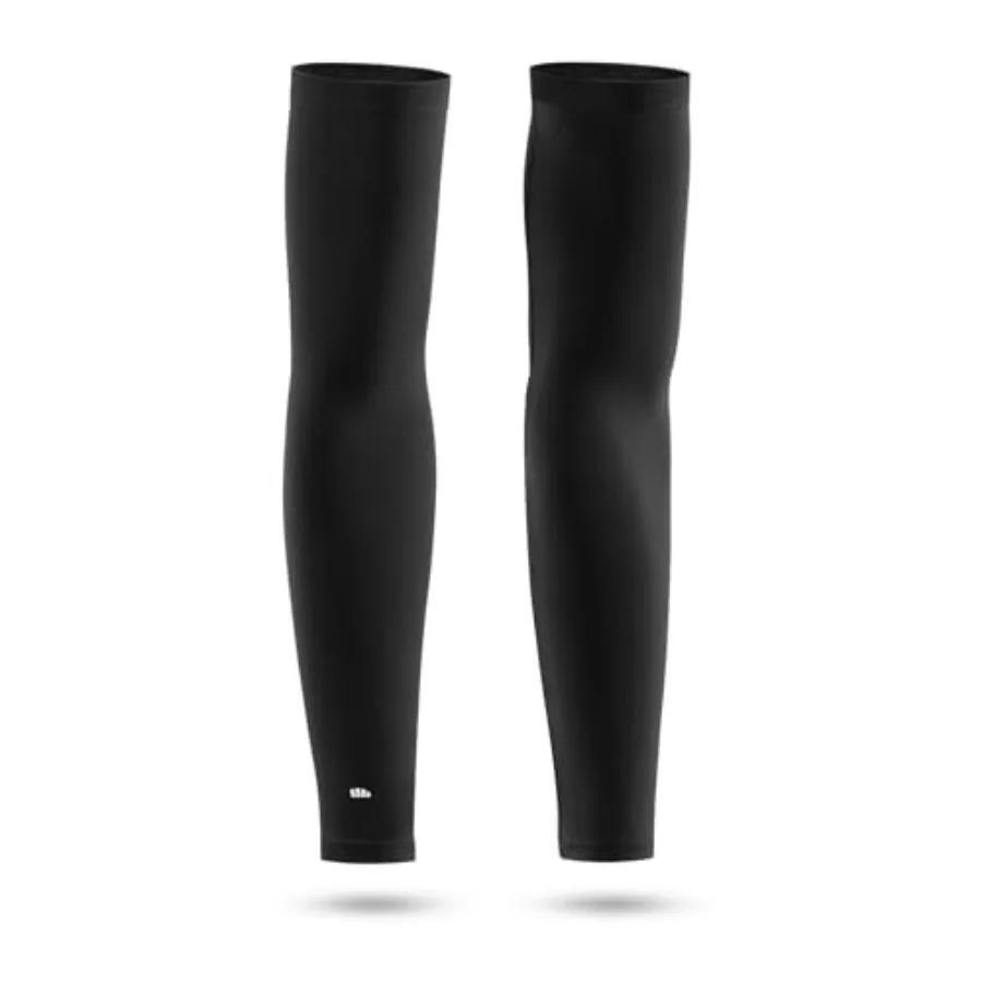 BENEUNDER UPF 50+ Arm Sleeves for Men Women Cooling UV Sun Protection Sports Compression Tattoo Cover Up
BENEUNDER UPF 50+ Arm Sleeves for Men Women Cooling UV Sun Protection Sports Compression Tattoo Cover Up
