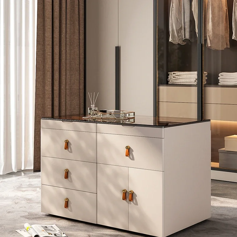 Nakajima Cabinet Display Cabinet Locker Cloakroom Chest of Drawers Internet Celebrity Cabinet for Accessories
Nakajima Cabinet Display Cabinet Locker Cloakroom Chest of Drawers Internet Celebrity Cabinet for Accessories